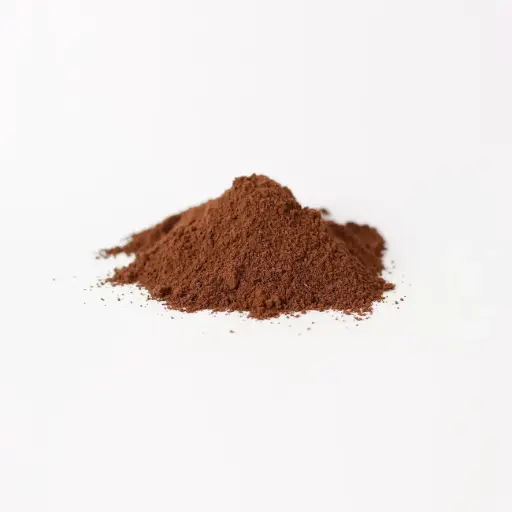 [03384400579-1] CLAVO MOLIDO 1 ONZ