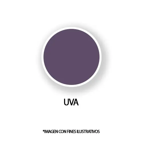 [JC17-010] COLORANTE EN GEL UVA 10ml