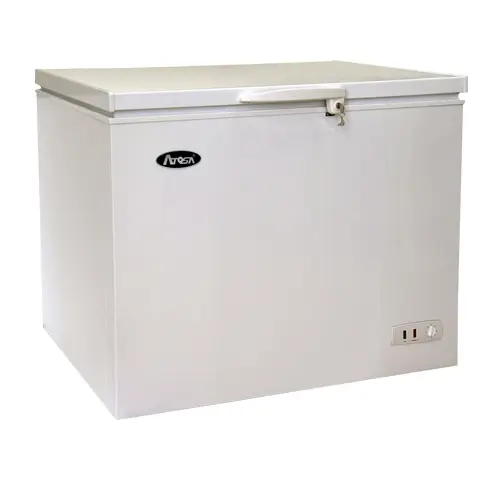 [MWF9010] CONGELADOR HORIZONTAL TIPO COFRE (9.6)