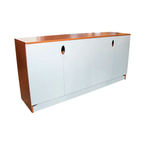 [STYLO007] CREDENZA LINEA STYLO 