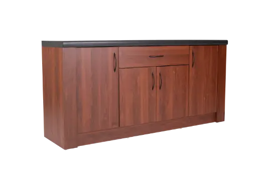 [MODERNOFF05] CREDENZA MODERN OFFICE