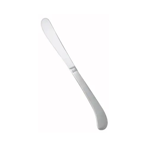[0015-08] CUCHILLO P/MESA SATINADO LAFAYETTE WINCO