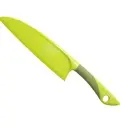 [572] CUCHILLO P/TOMATE Y LECHUGA C/VERDE NORPRO