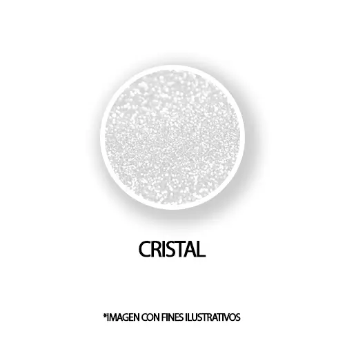 [DIA064-07] DIAMANTINA CRISTAL - 7gr