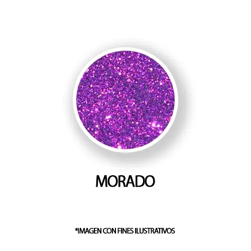 [DIA040-007] DIAMANTINA MORADO - 7gr