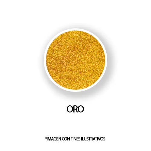 [DIAM01-007] DIAMANTINA ORO - 7gr