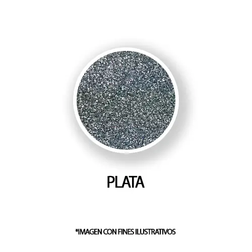 [DIAM02-007] DIAMANTINA PLATA - 7gr