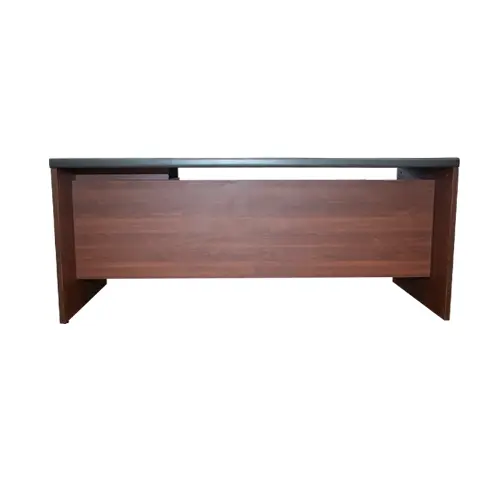 [MODERNOFF03] ESCRITORIO EJECUTIVO MODERN OFFICE