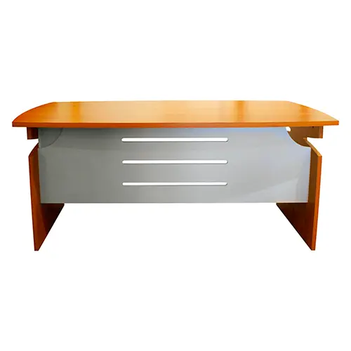 [STYLO003] ESCRITORIO EJECUTIVO STYLO DE 1.80 MTS.