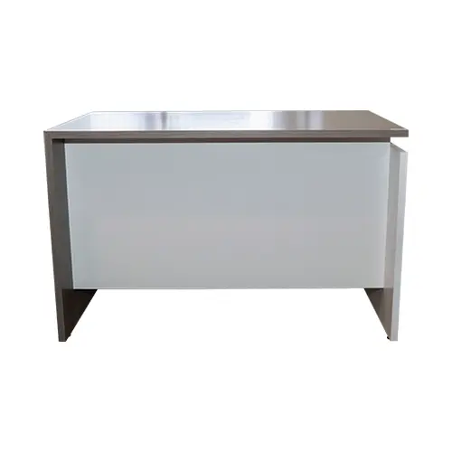 [ECO-008] ESCRITORIO MELAMINA ARIZONA 1.10*0.45*0.76