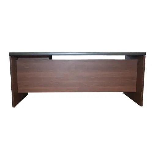 [MODERNOFF01] ESCRITORIO SECRETARIAL MODERN OFFICE