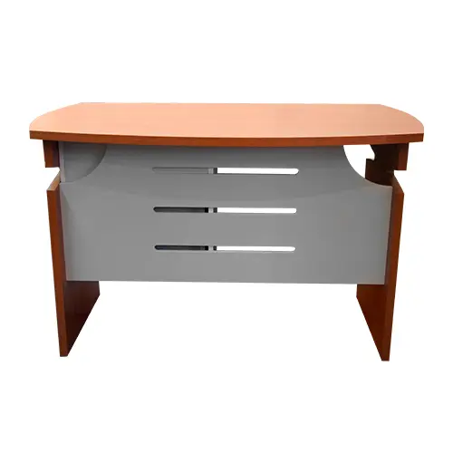 [STYLO005] ESCRITORIO SECRETARIAL STYLO 1.20