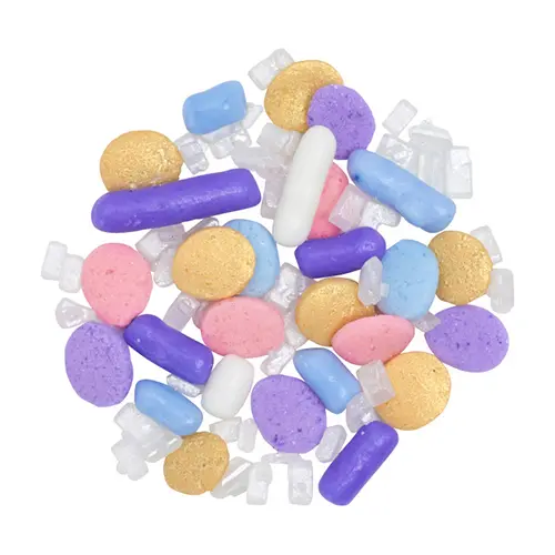 [24518-2] FUSION MIX-WONDERMENT - 2 ONZ