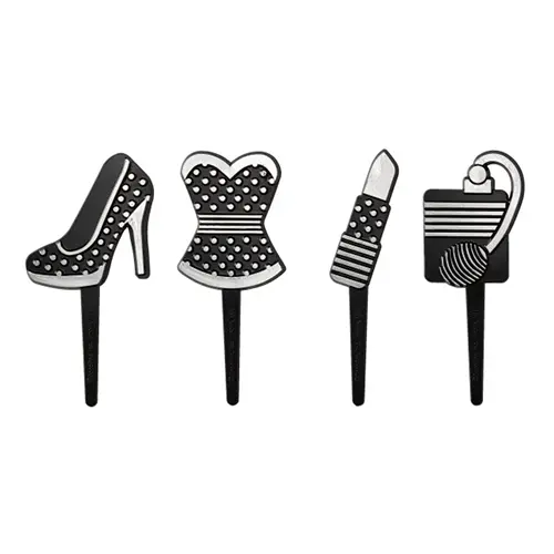 [23234-U] GIRLS NIGHT OUT - UNIDAD