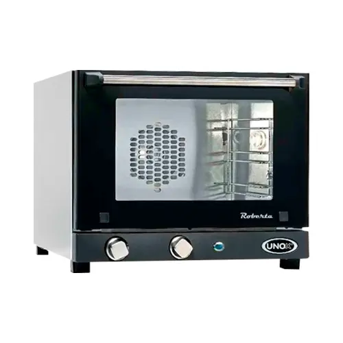 [XF003] HORNO ROBERTA - MARCA UNOX