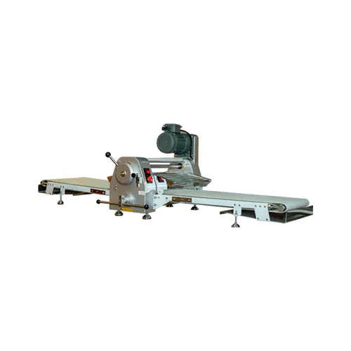 [TSP-520EP] LAMINADORA DE MESA