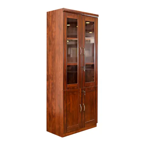 [MB4101] LIBRERA MB 0.80