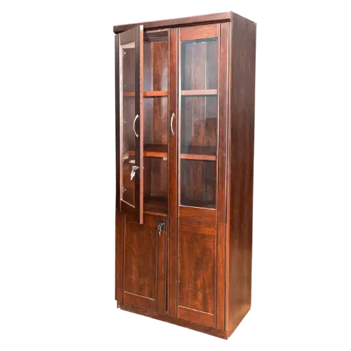 [MB4101] LIBRERA MB 0.80