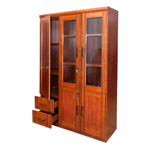 [MB4103] LIBRERA MB 1.20
