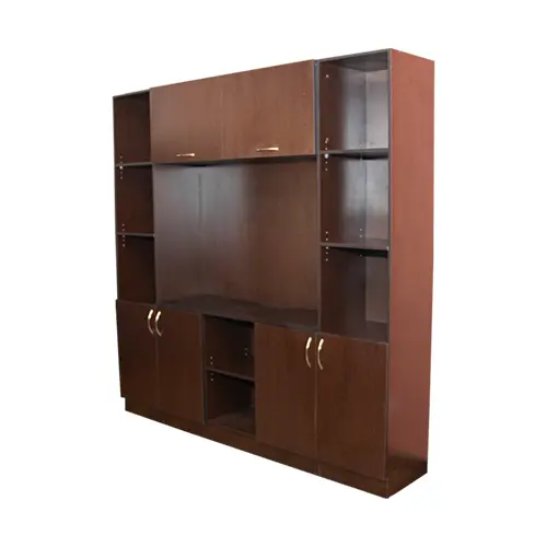 [NOVO002] LIBRERA NUEVA FLEX - 2.00*2.00