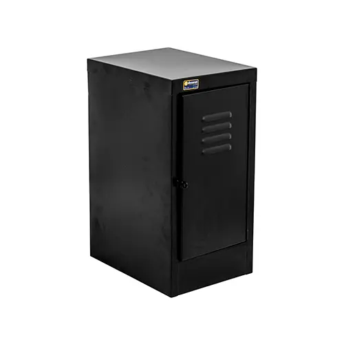 [LOCKER] LOCKER ESTUDIANTIL BLANCO, NEGRO O BEIGE