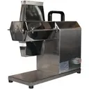 [EMT-1] MAQUINA ABLANDADORA PARA CARNE (AC-1)