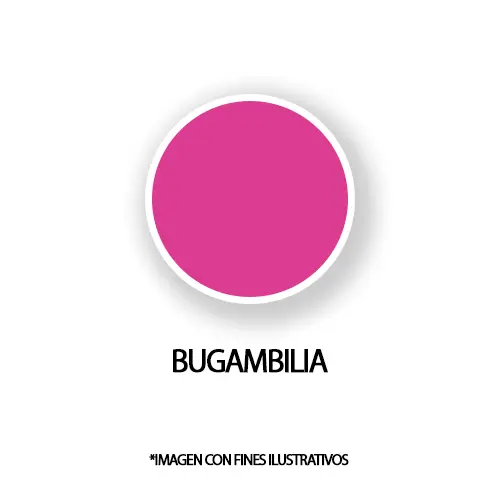 [CHPO155-007] MATIZADOR BUGAMBILIA