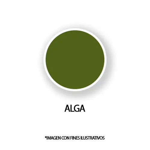 [CHPO44-008] MATIZADOR EN POLVO - HOJA ALGA - 8 GR