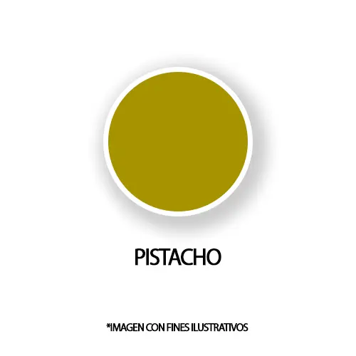 [CHPO60-008] MATIZADOR EN POLVO - HOJA PISTACHO - 8 GR