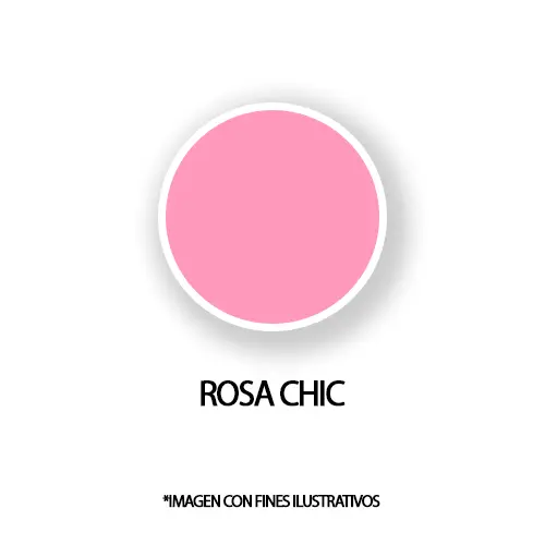 [CHP026-015] MATIZADOR MATTING - CHAPITAS ROSA CHIC - 14gr