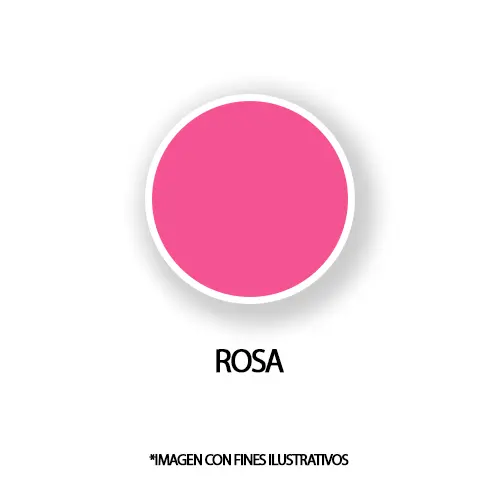[CHPO11-005] MATIZADOR MATTING - ROSA - 5gr