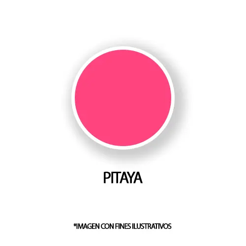 [CHPO167-007] MATIZADOR PITAYA