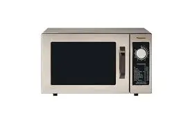 [6H095091011] MICROONDAS PANASONIC MANUAL NE-1025F