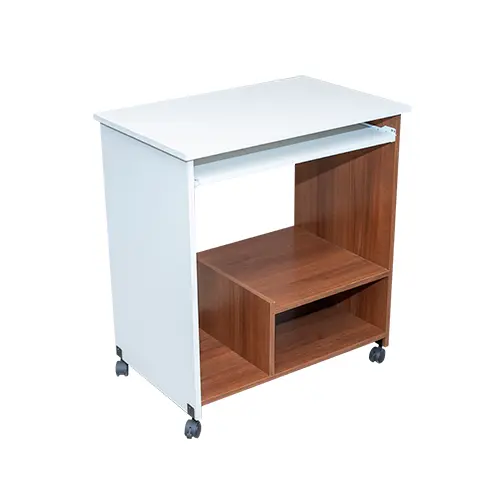 [ECO-006] MODULO PARA COMPUTADORA 0.70