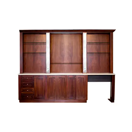 [REST016] MUEBLE BAR 