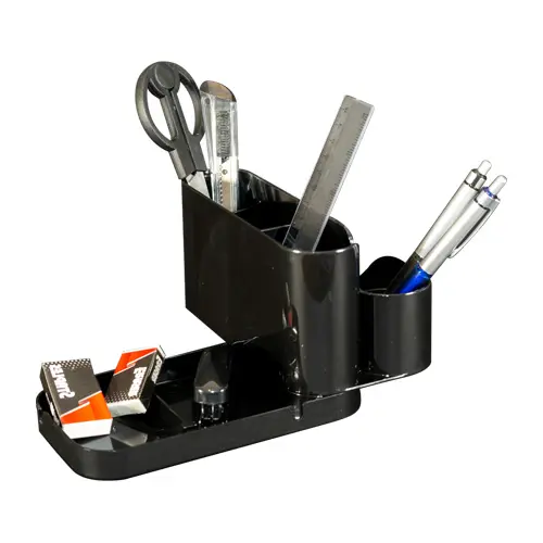 [ACCZ3315] ORGANIZADOR PARA LAPICEROS