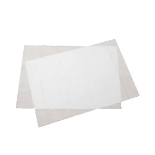 [504] PAPEL PARA HORNEAR - FRUTALIA (PLIEGO)