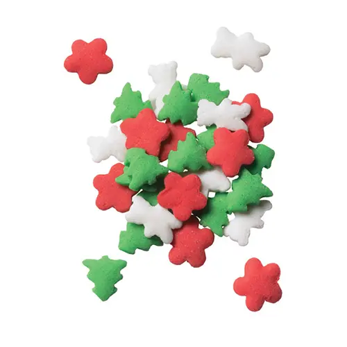 [21318-2] QUINS HAPPY HOLIDAY - 2 ONZ