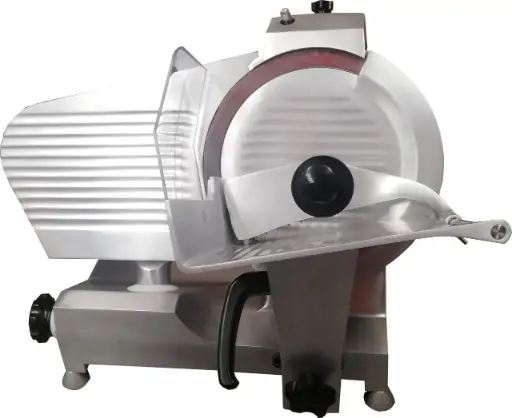 [PPSL-10] REBANADORA DE CARNE (10)