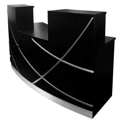 [RECEP08] RECEPCION OVAL