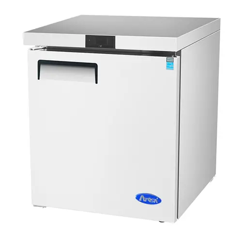 [MGF8401GRUS82] REFRIGERADOR HORIZONTAL CON MOTOR EMBRACO