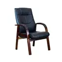 [MG2039C] SILLA DE ESPERA