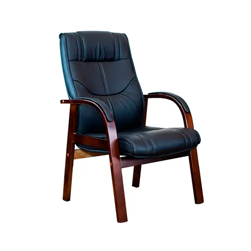 [MG07C] SILLA DE ESPERA