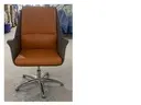 [MGA1011C] SILLA DE ESPERA LINEA MGA