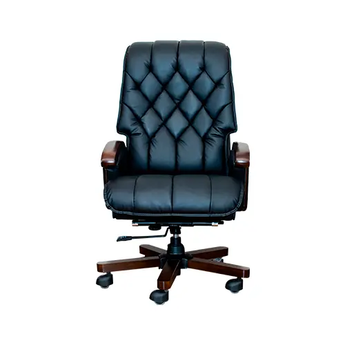 [MGB623] SILLA PRESIDENTE