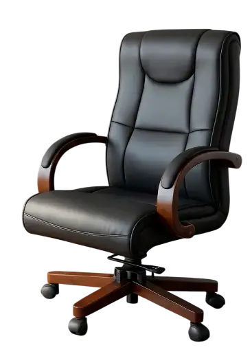 [MGA9001] SILLA PRESIDENTE