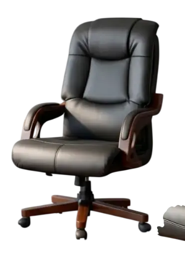 [MGA9002] SILLA PRESIDENTE