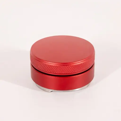 [8205510002] [6B] NIVELADOR COLOR ROJO PARA CAFÉ 