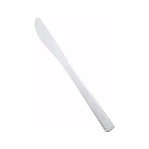 [0002-08] [G4] CUCHILLO MESA A INOX. MEDIANO