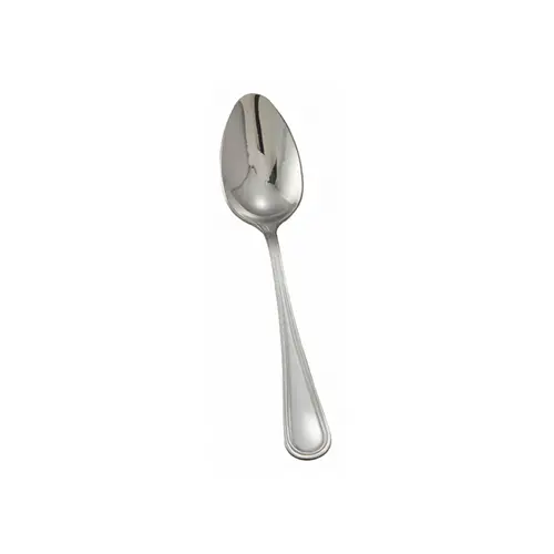 [0030-10] [G5] CUCHARA P/SOPA TIPO EUROPEA A.INOX. SHANFARILA WINCO